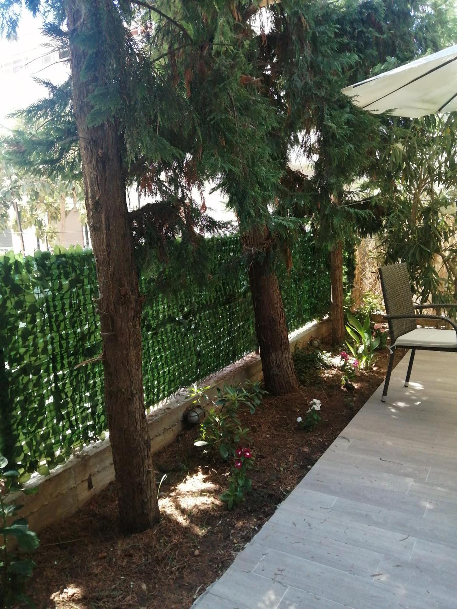 Perla Studios Paralia Dionysiou Luaran gambar